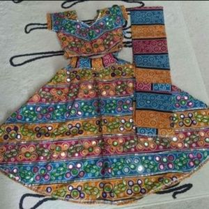 Wedding/party dress